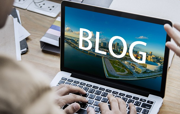 如何讓客戶“等”