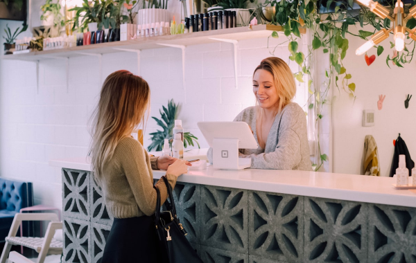 為什么要選擇天貓客服外包公司