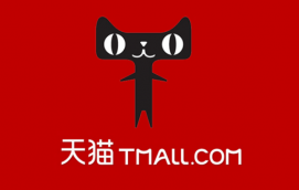 簡(jiǎn)說(shuō)天貓客服外包和它存在的原因