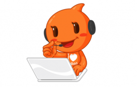 為什么淘寶客服外包公司的轉(zhuǎn)化率比較高？