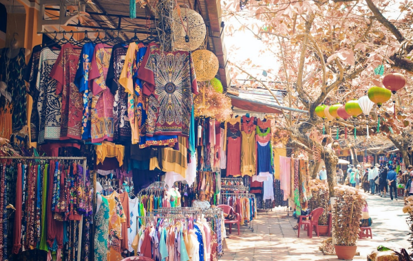 證明產(chǎn)品的價(jià)值