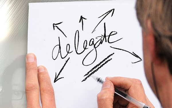 轉(zhuǎn)移矛盾