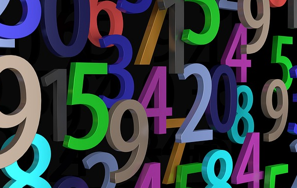 和顧客溝通中，表達(dá)數(shù)字要具體