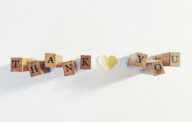 淘寶客服外包公司“議價(jià)”案例集錦