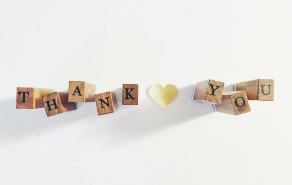 淘寶客服外包公司“議價”案例集錦