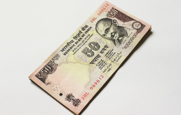 強調已是最低價