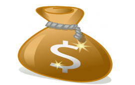 網店客服外包為何越來越受掌柜青睞？優勢是什么？