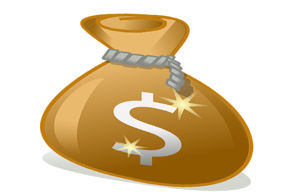 網店客服外包為何越來越受掌柜青睞？優勢是什么？