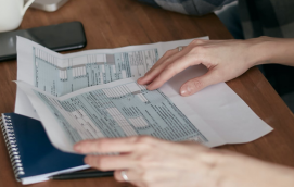 【淘寶客服外包】客服聊天中的“高壓線”萬萬不可踩