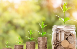 為什么淘寶客服外包能得到客戶的認可?