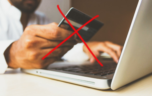 關閉交易的相關問題