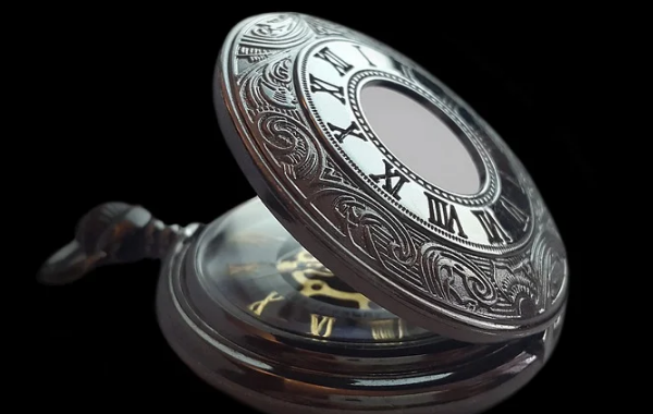 監(jiān)管應(yīng)答時間