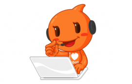 淺談客服外包行業，選擇客服外包的原因