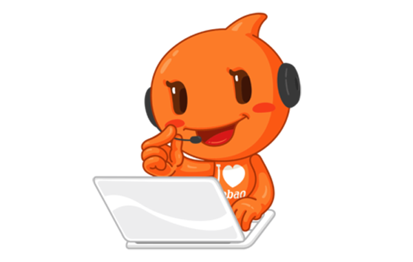 淺談客服外包行業，選擇客服外包的原因