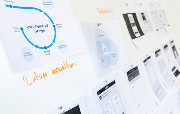 考核標(biāo)準(zhǔn)