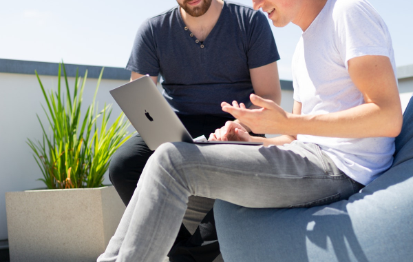 為什么淘寶客服難管理？問(wèn)題出現(xiàn)在這里！