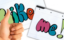 淘寶客服外包公司關(guān)于“贊美”技巧的案例集錦