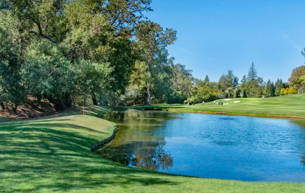 贊美買家的家鄉(xiāng)