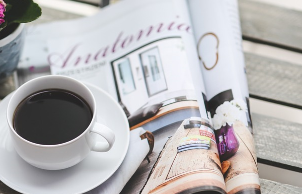 金牌淘寶客服應該具備什么