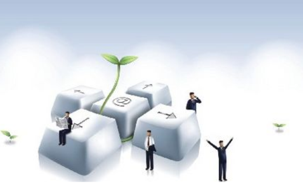 把網(wǎng)店客服外包出去的好處？