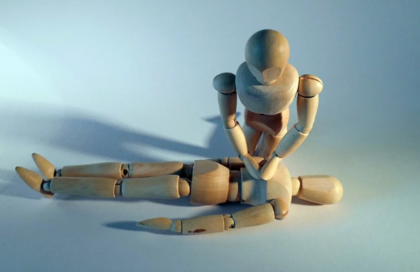 專業的客服應該具備什么條件？