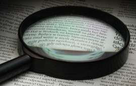 專業淘寶客服應該具備的能力