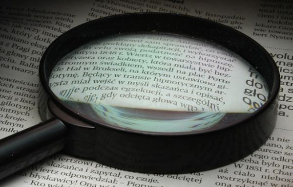 專業的淘寶客服應該具備的能力