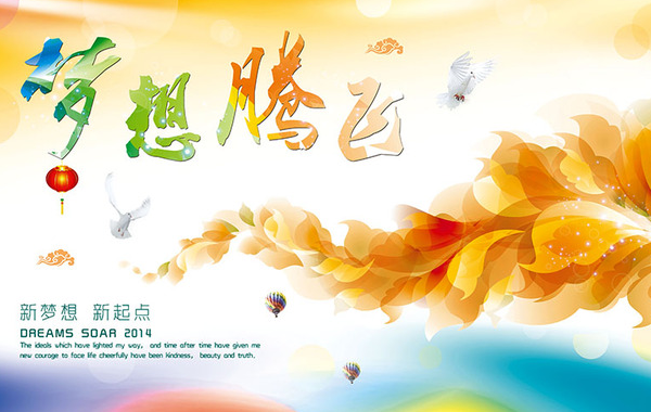 客服對網(wǎng)店的重要性，網(wǎng)店對客服的要求