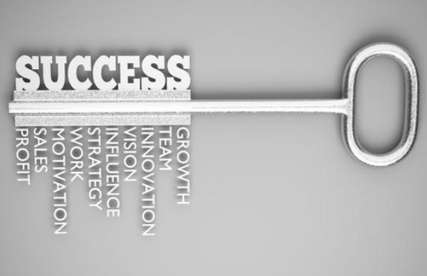 網(wǎng)店客服的說話技巧