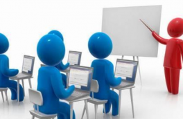 大促銷節的時候，客服怎么做更高效？