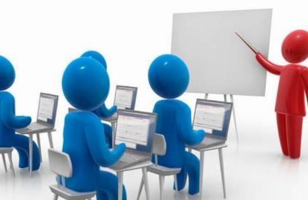 大促銷節(jié)時候，客服怎么做更高效？