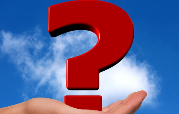 總結遇到的問題