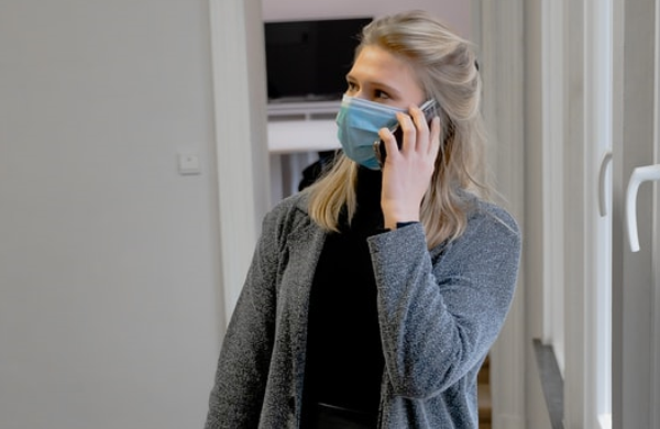 淘寶客服怎樣才能不得罪客戶？