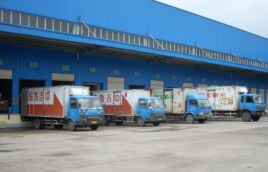 雙十一促銷節,網店客服應該怎么做?