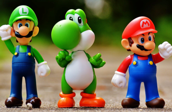 網店客服要懂得換位思考