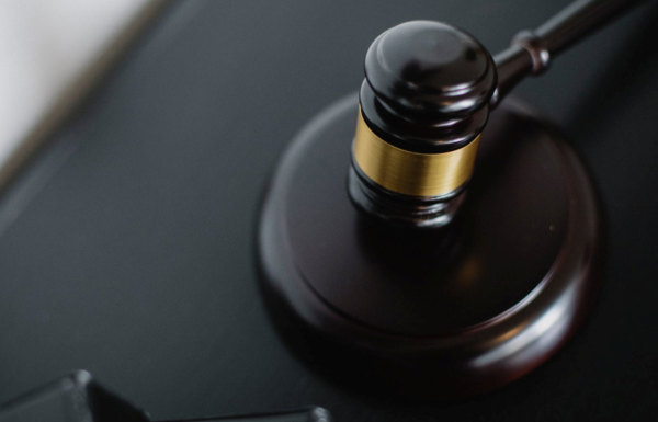 網店客服要堅持自己的原則