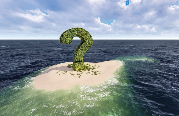 客服外包能幫助店鋪什么