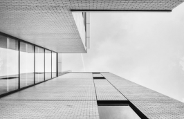 網店客服外包的重要性，外包客服的特點