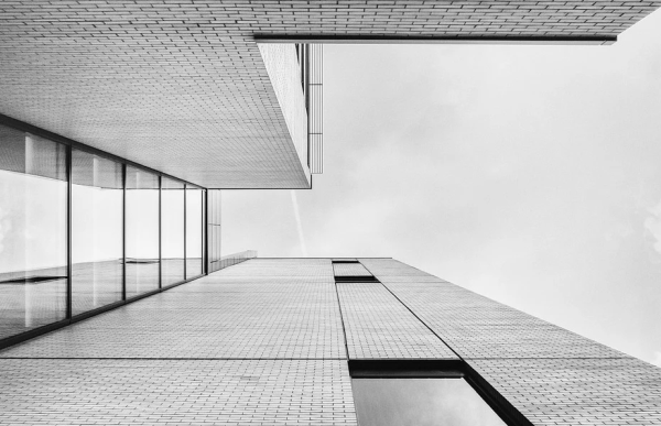 網店客服外包的重要性，外包客服的特點