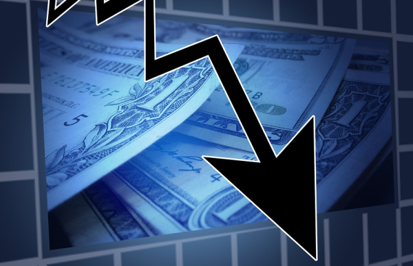 降低組建客服團隊的成本