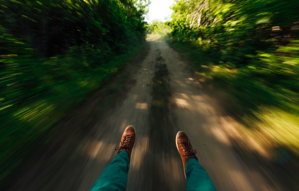 淘寶客服的溝通技巧