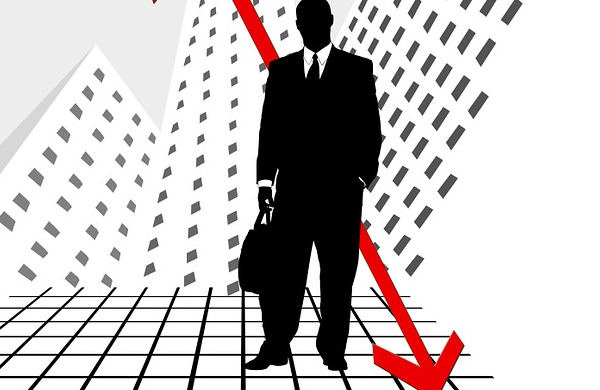 淘寶客服外包團隊的優(yōu)勢是什么？