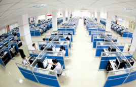 淘寶客服外包公司解決什么問題？