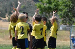 淘寶客服外包團隊給網店帶來了哪些好處？