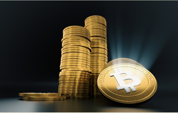 淘寶客服外包團隊成本更低