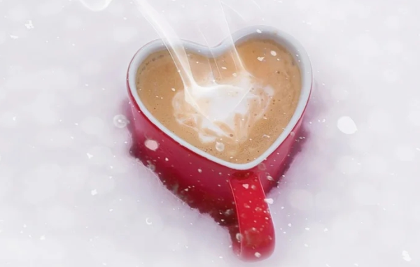 如何成為一名金牌客服，金牌客服需要具備的條件