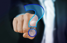 淘寶店主對客服外包公司的顧慮