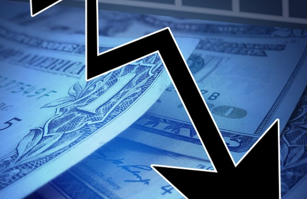 外包團隊成本低