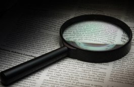 客服外包公司的客服有哪些必備的技能?