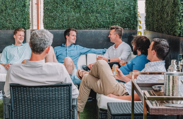 網(wǎng)店客服的溝通技巧，客服的銷售方法